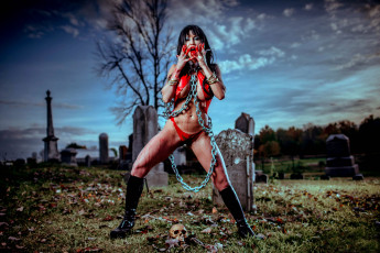 Картинка девушки bianca+beauchamp bianca beauchamp