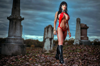 Картинка девушки bianca+beauchamp bianca beauchamp