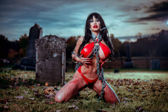 Картинка девушки bianca+beauchamp bianca beauchamp