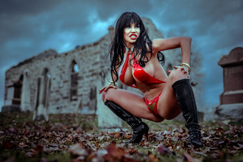 обоя девушки, bianca beauchamp, bianca, beauchamp