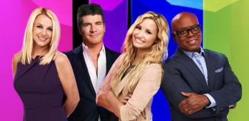 Картинка разное знаменитости команда улыбки бритни спирс