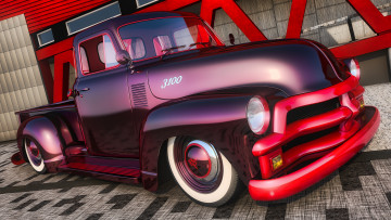 Картинка автомобили 3д фон автомобиль