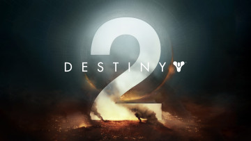 Картинка destiny+2 видео+игры action шутер destiny 2