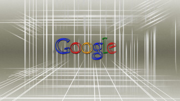 Картинка компьютеры google +google+chrome логотип фон