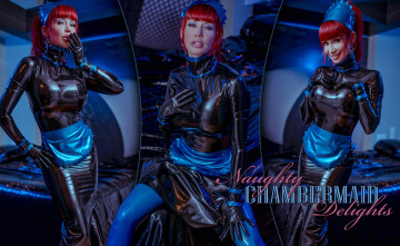 обоя девушки, bianca beauchamp, bianca, beauchamp