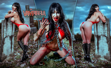 обоя девушки, bianca beauchamp, bianca, beauchamp