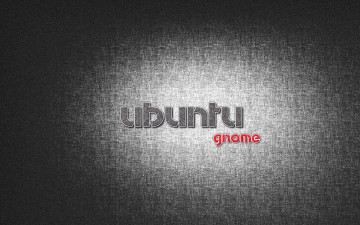 Картинка компьютеры ubuntu+linux логотип фон