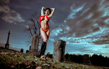 Картинка девушки bianca+beauchamp bianca beauchamp