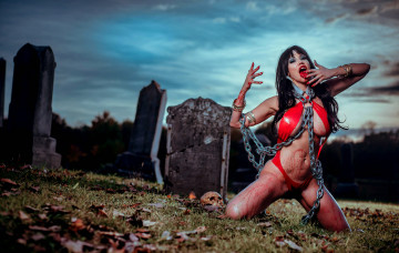 Картинка девушки bianca+beauchamp bianca beauchamp