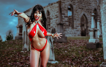 Картинка девушки bianca+beauchamp bianca beauchamp