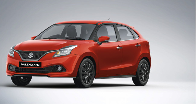 Обои картинки фото автомобили, suzuki