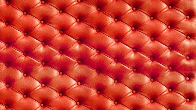 Обои картинки фото разное, текстуры, абстракция, фон, текстура, дермонтин