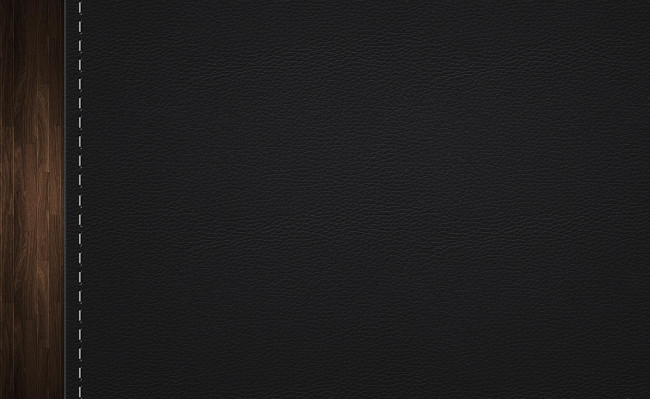 Обои картинки фото разное, текстуры, шов, кожа, цвет