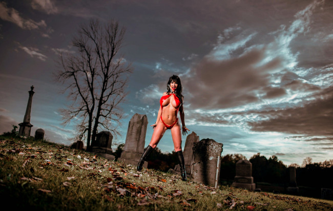 Обои картинки фото девушки, bianca beauchamp, bianca, beauchamp