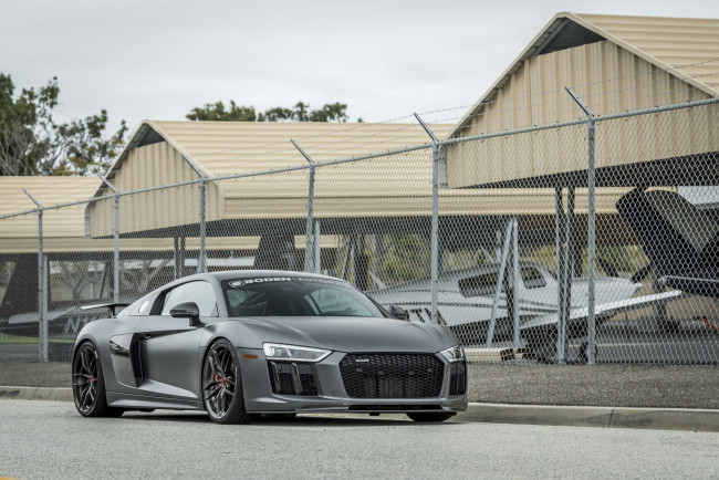 Обои картинки фото автомобили, audi, volvo