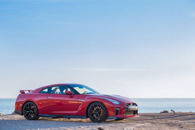 Обои картинки фото автомобили, nissan, datsun