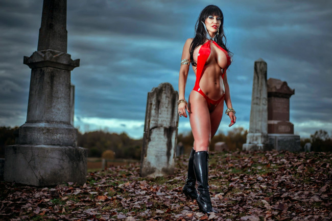 Обои картинки фото девушки, bianca beauchamp, bianca, beauchamp