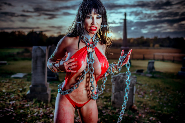 Обои картинки фото девушки, bianca beauchamp, bianca, beauchamp