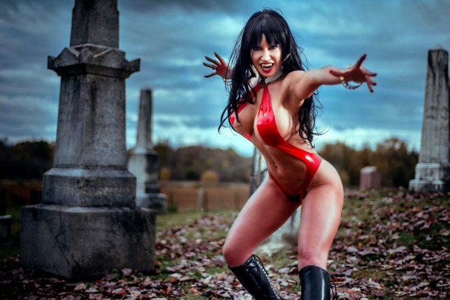 Обои картинки фото девушки, bianca beauchamp, bianca, beauchamp