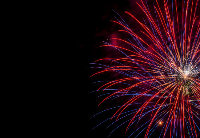 Обои картинки фото разное, салюты,  фейерверки, ночь, фейерверк