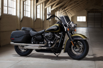 Картинка harley-+davidson мотоциклы harley-davidson мотоцикл harley- davidson