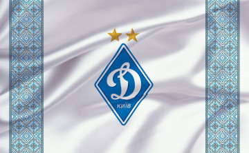 Картинка спорт эмблемы+клубов фон логотип