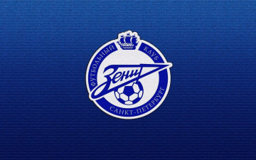 Картинка спорт эмблемы+клубов фон логотип