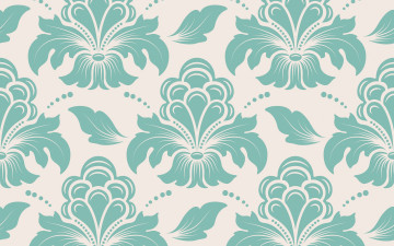 Картинка векторная+графика цветы+ flowers цвета фон узор