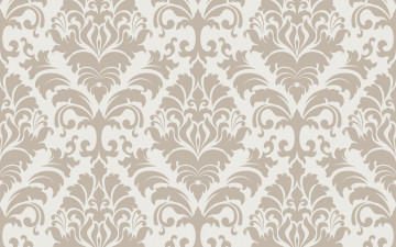 Картинка векторная+графика графика+ graphics узор цвета фон