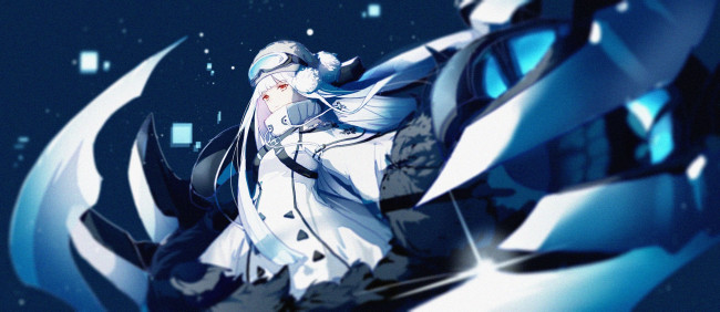 Обои картинки фото аниме, forever 7th capital, forever, 7th, capital