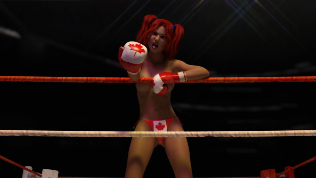 Обои картинки фото 3д графика, люди , people, фон, взгляд, девушка