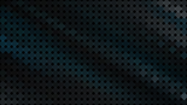 Обои картинки фото 3д графика, текстуры ,  textures, цвета, фон, узор