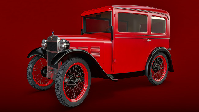 Обои картинки фото автомобили, 3д, фон, автомобиль