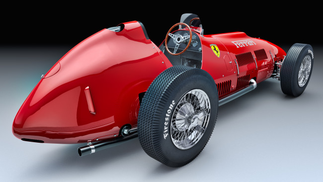 Обои картинки фото автомобили, 3д, фон, автомобиль