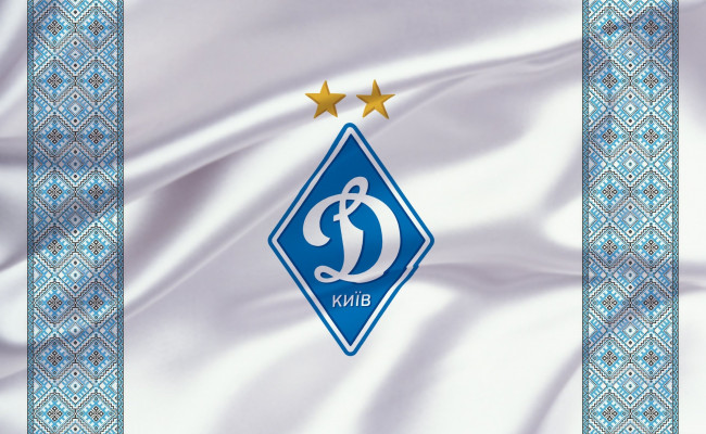 Обои картинки фото спорт, эмблемы клубов, фон, логотип