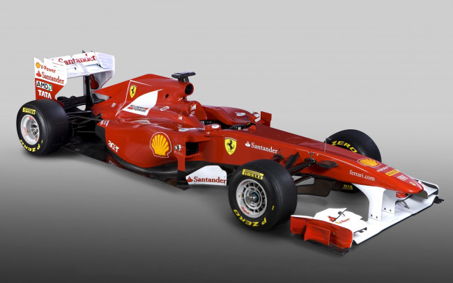 Обои картинки фото автомобили, formula 1, авто