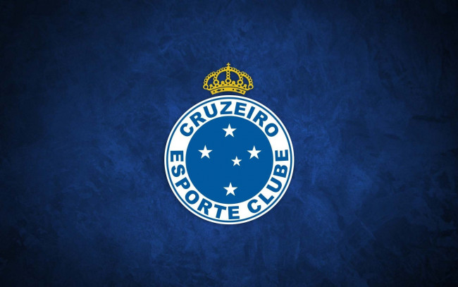 Обои картинки фото спорт, эмблемы клубов, логотип, фон