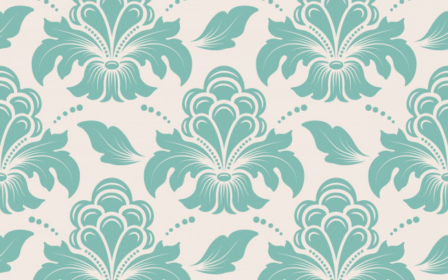 Обои картинки фото векторная графика, цветы , flowers, цвета, фон, узор