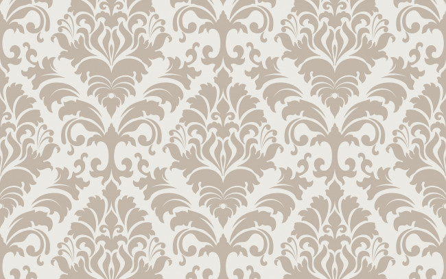 Обои картинки фото векторная графика, графика , graphics, узор, цвета, фон