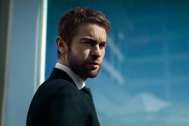 Обои картинки фото Чейс кроуфорд актер, мужчины, chace crawford, знаменитости, чейс, кроуфорд, мужчина, актер, chace, crawford