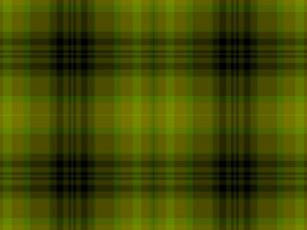 обоя векторная графика, -графика , graphics, цвет, фон, узор