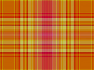 Картинка векторная+графика -графика+ graphics цвет фон узор