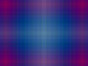 Картинка векторная+графика -графика+ graphics фон цвет узор