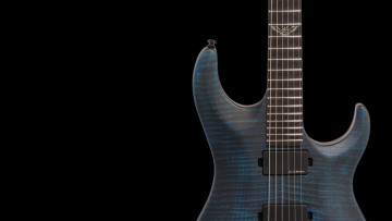 Картинка музыка -музыкальные+инструменты гитара