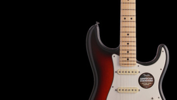 Картинка музыка -музыкальные+инструменты гитара