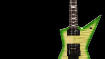 Картинка музыка -музыкальные+инструменты гитара