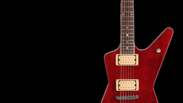 Картинка музыка -музыкальные+инструменты гитара