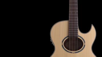 Картинка музыка -музыкальные+инструменты гитара