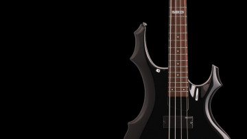 Картинка музыка -музыкальные+инструменты гитара