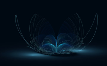 Картинка 3д+графика абстракция+ abstract цвет узор фон